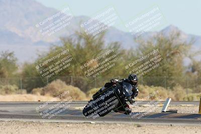 media/Oct-25-2025-Race Pace (Sat) [[47cce5476f]]/Non Verified (1st 20 Minutes of Every Hour)/4-Turn 2 (1112am)/